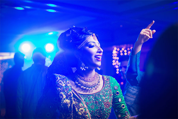 Package-10: (Photography+Cinematography)
